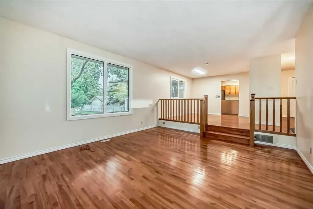 5531 Dalhart Hill NW