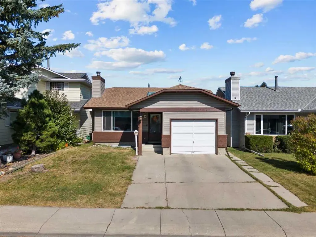 12 Cedargrove Road SW