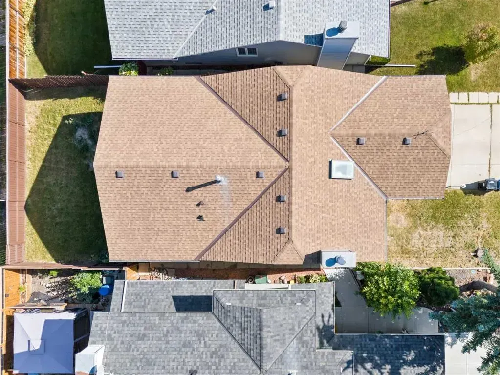 12 Cedargrove Road SW