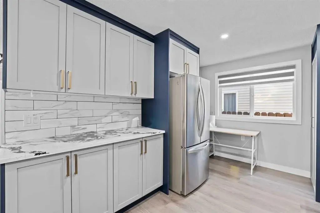12 Cedargrove Road SW
