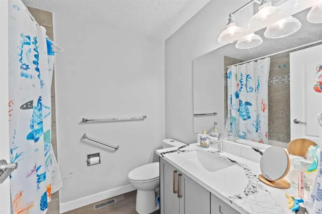 12 Cedargrove Road SW