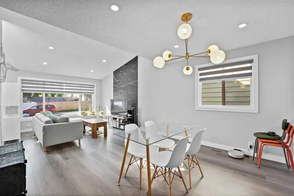12 Cedargrove Road SW