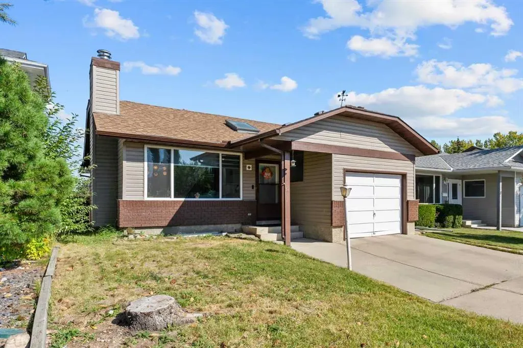 12 Cedargrove Road SW