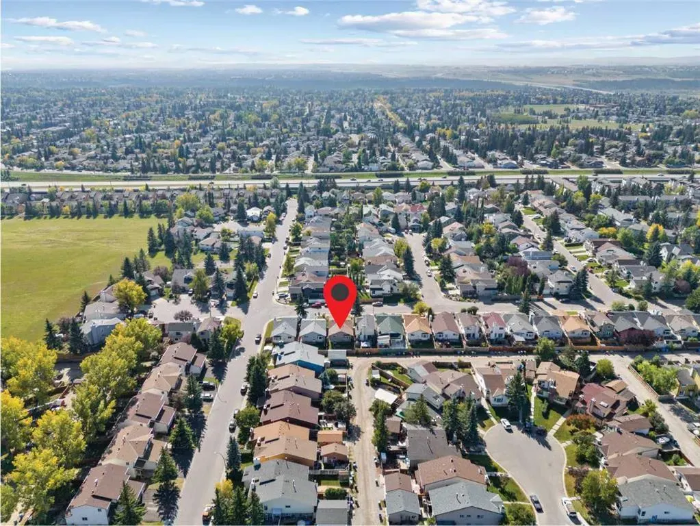 12 Cedargrove Road SW