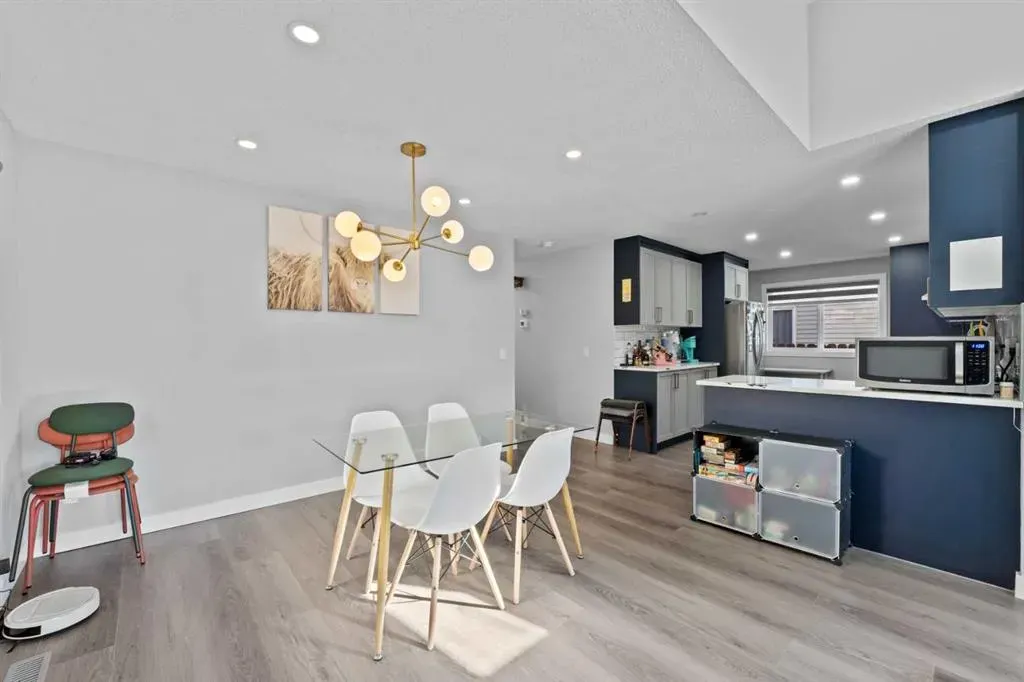 12 Cedargrove Road SW
