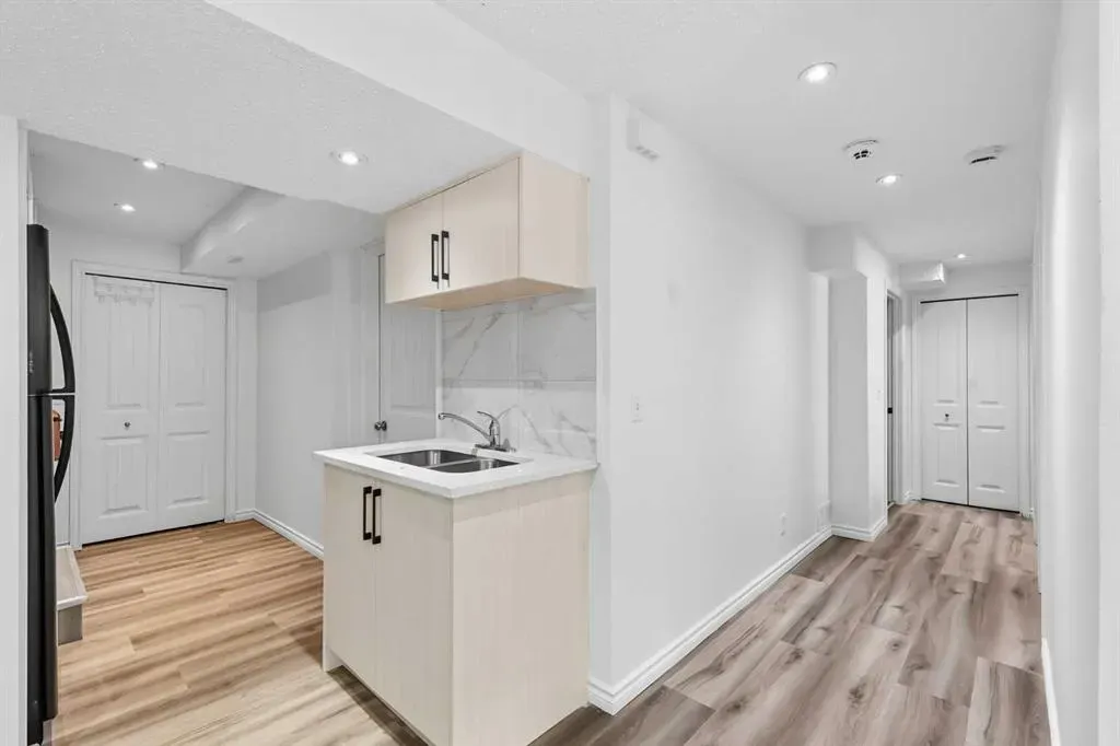 129 Luxstone Green SW