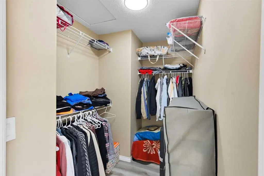 129 Luxstone Green SW