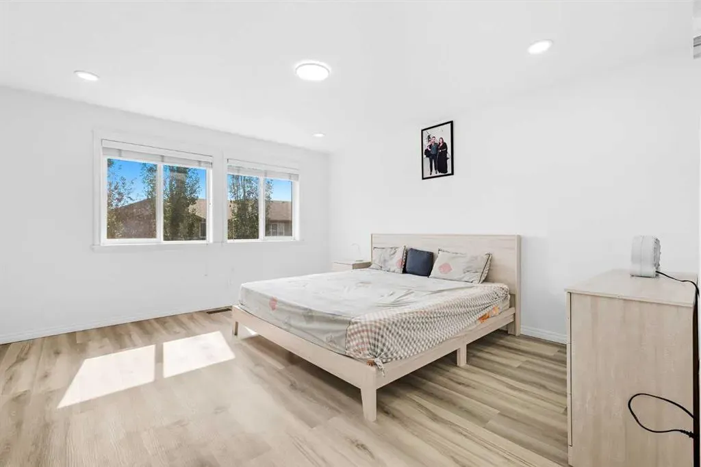 129 Luxstone Green SW