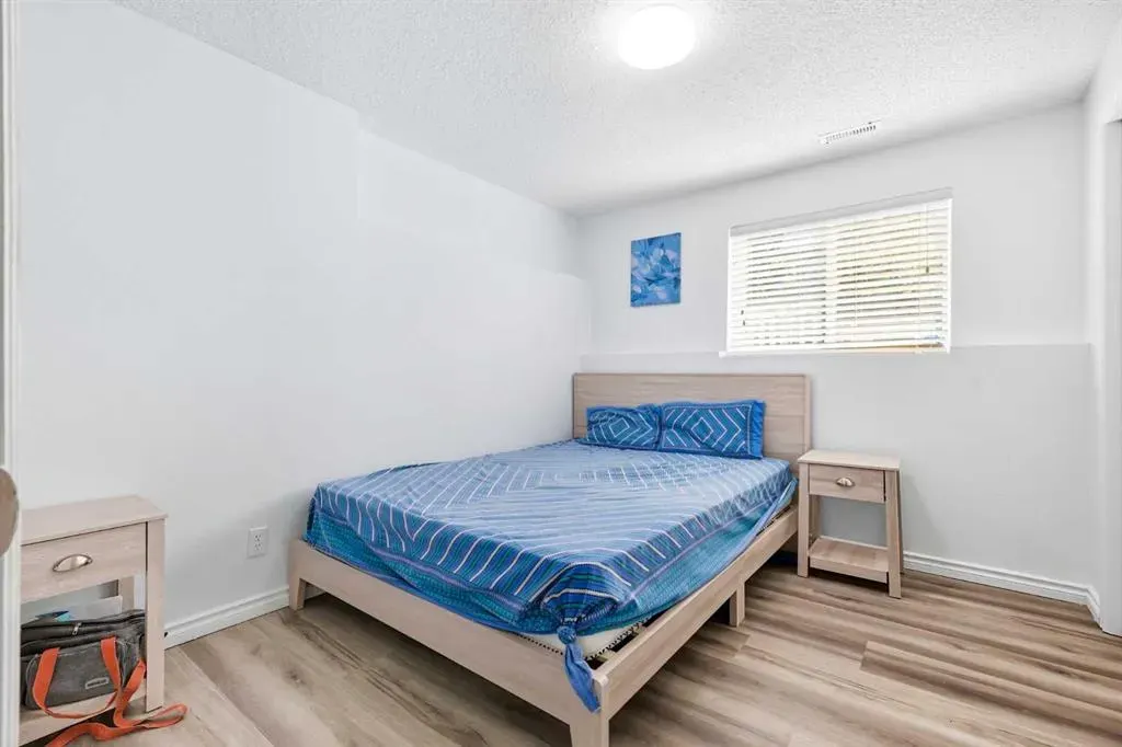 129 Luxstone Green SW