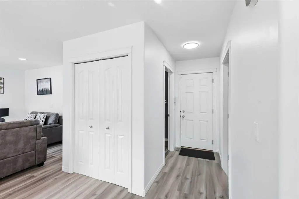 129 Luxstone Green SW