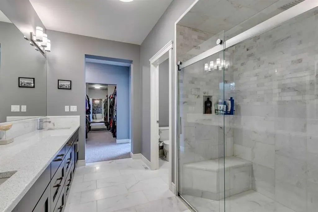 833 East Chestermere Drive