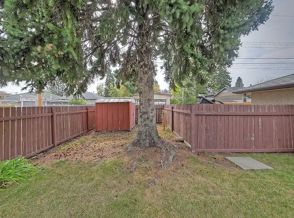 4521 Fordham Crescent SE
