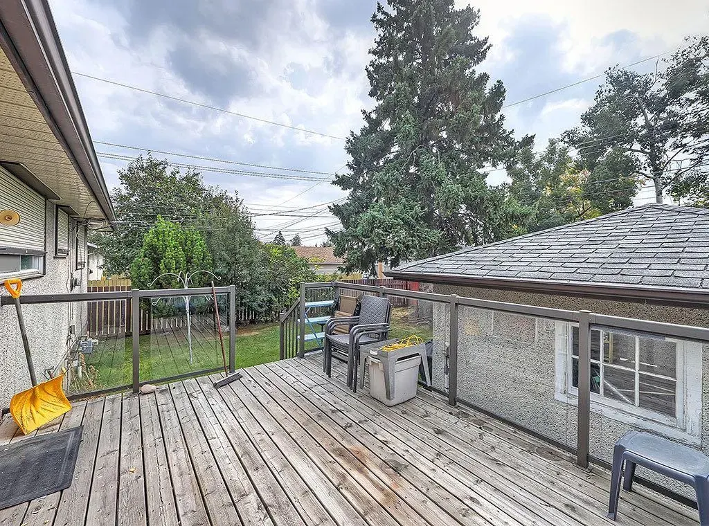 4521 Fordham Crescent SE