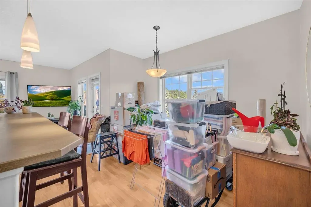 1414 17 Street SE, #301