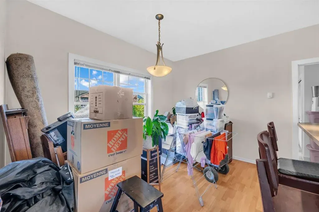 1414 17 Street SE, #301