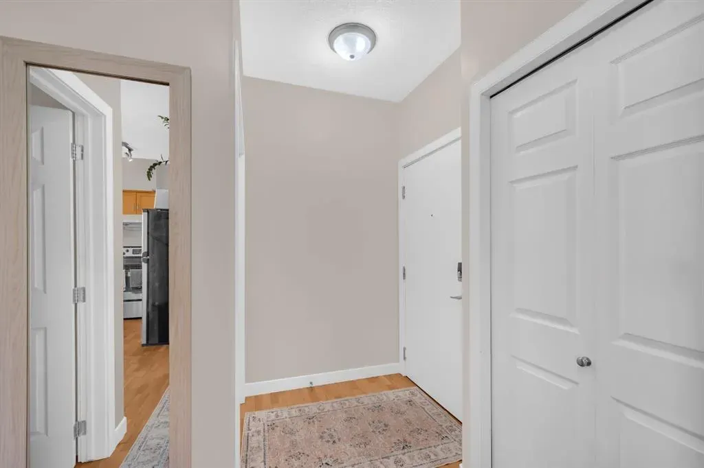 1414 17 Street SE, #301