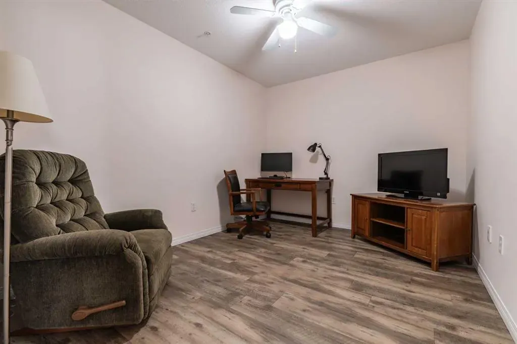 10402 111 Street, #328