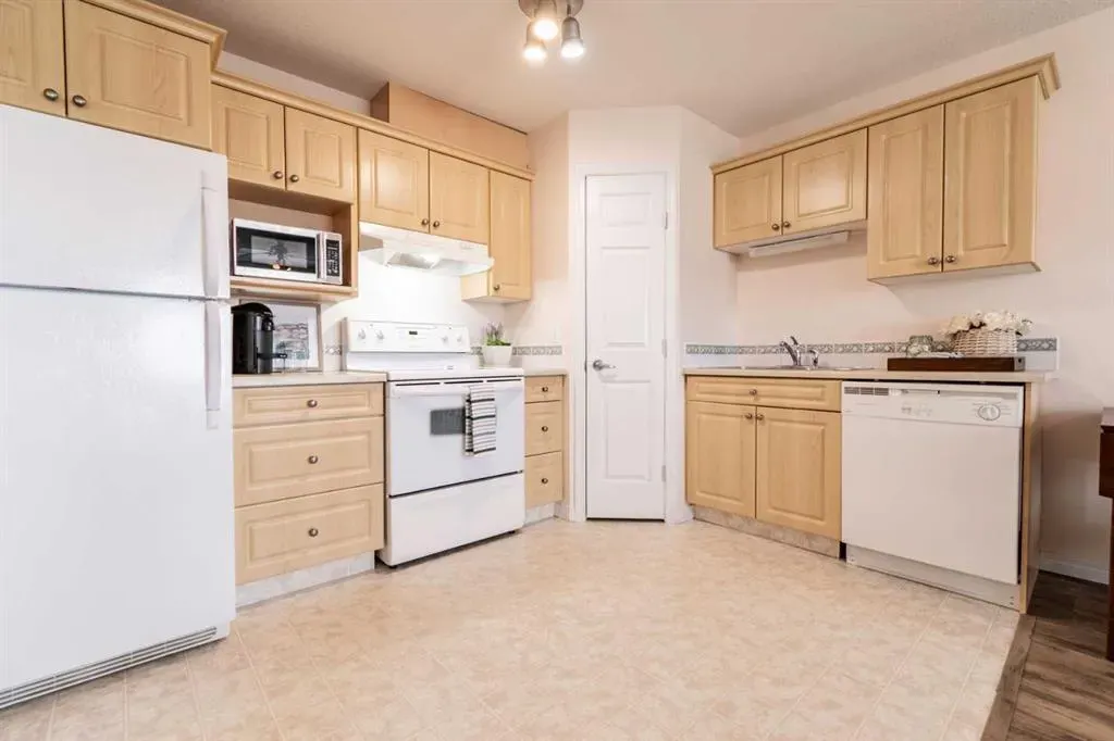 10402 111 Street, #328