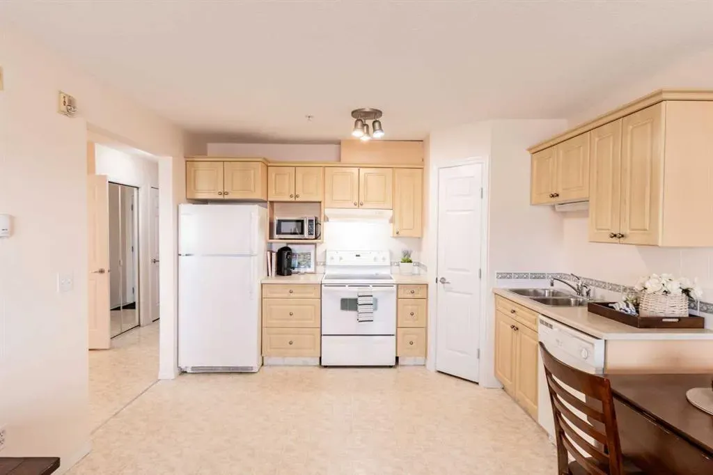 10402 111 Street, #328