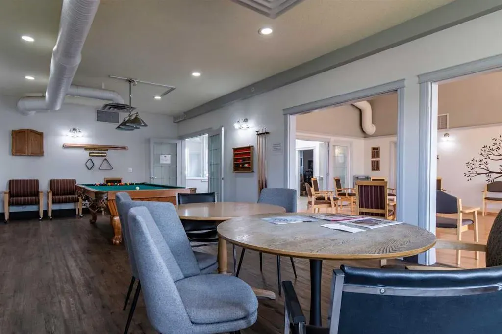 10402 111 Street, #328