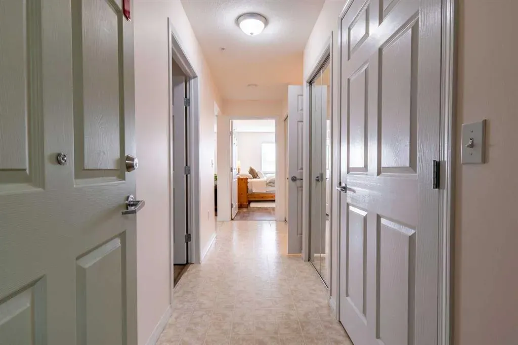 10402 111 Street, #328
