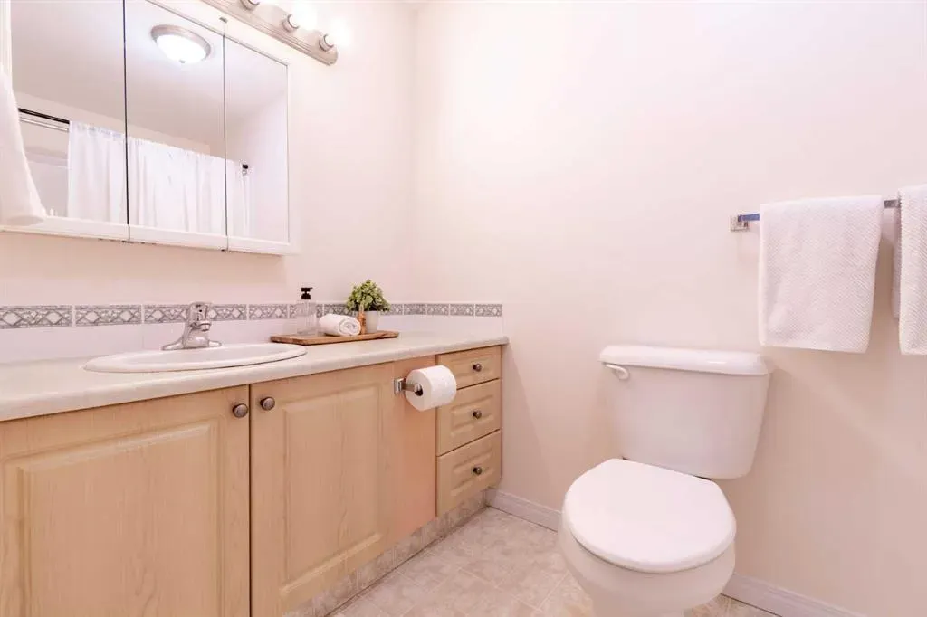 10402 111 Street, #328