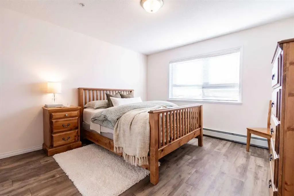 10402 111 Street, #328