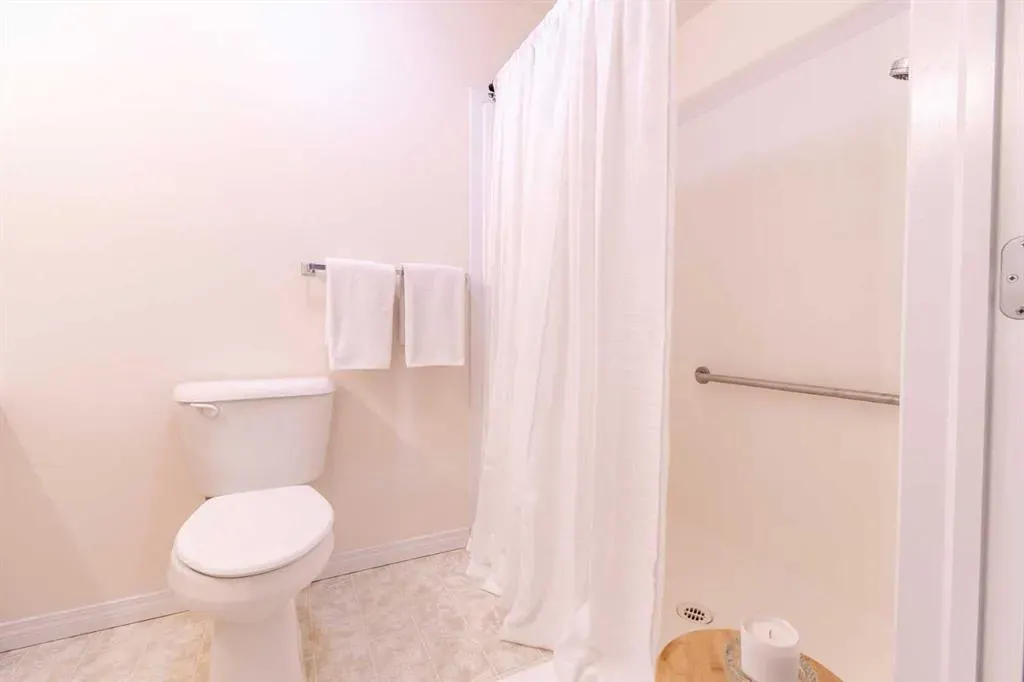 10402 111 Street, #328