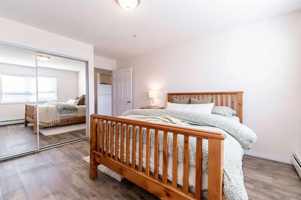 10402 111 Street, #328