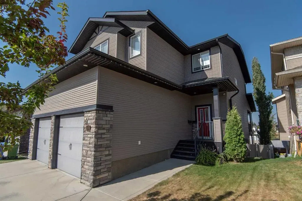 68 Thompson Crescent