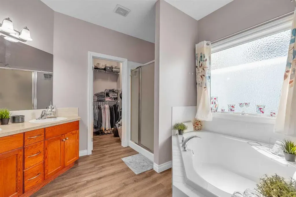 101 Westmount Road