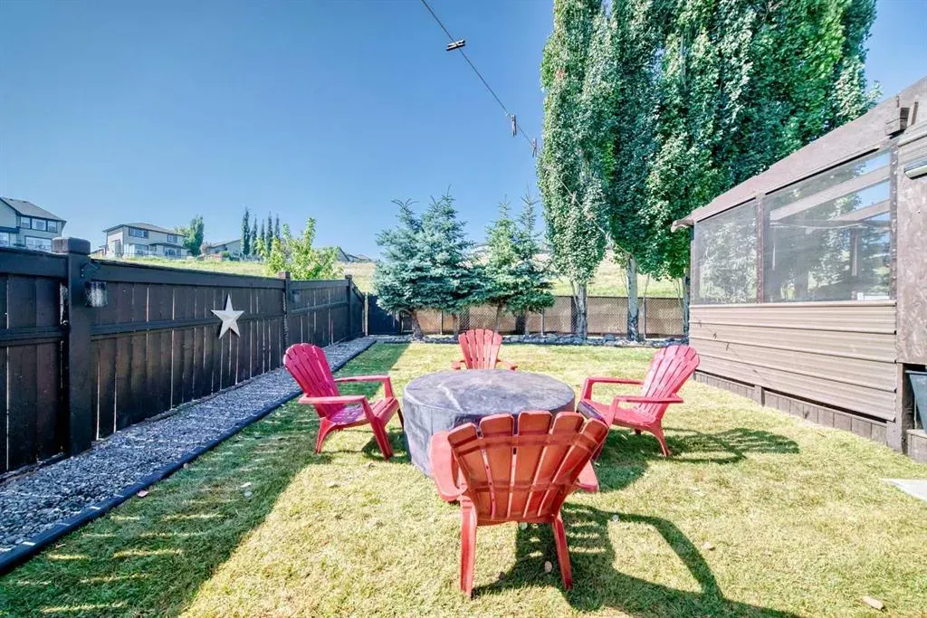 101 Westmount Road