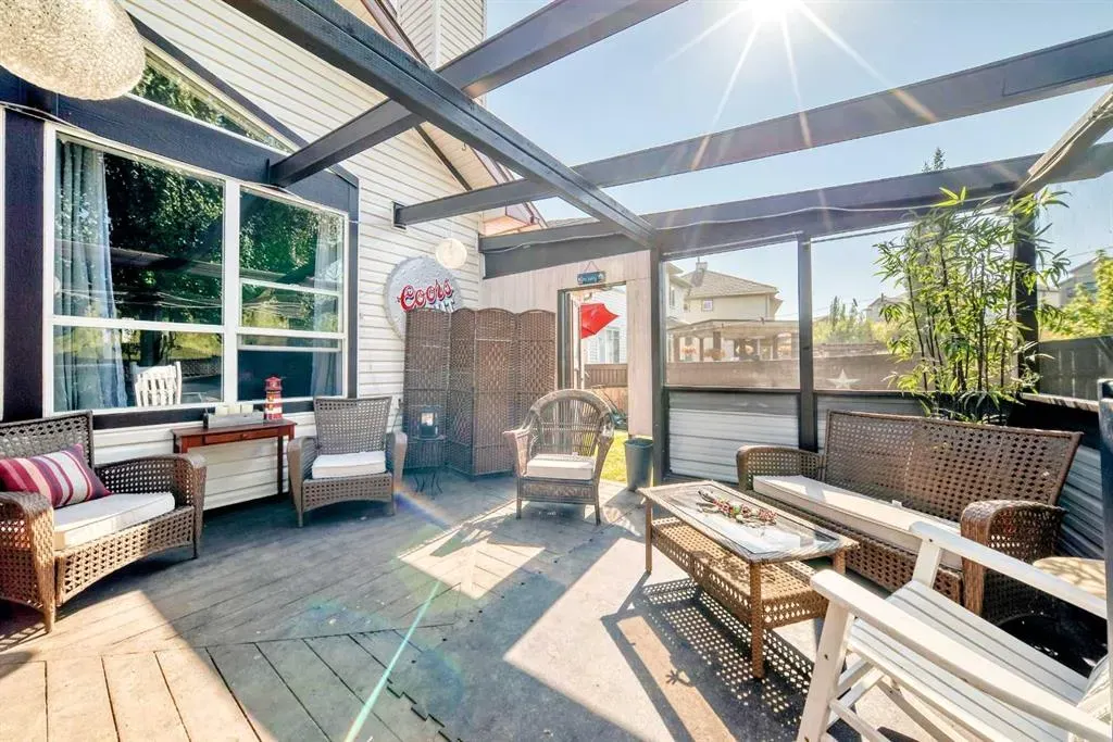 101 Westmount Road