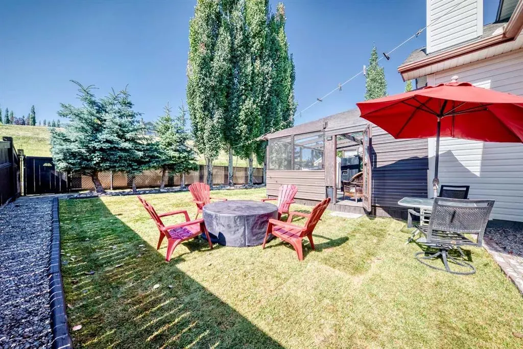 101 Westmount Road