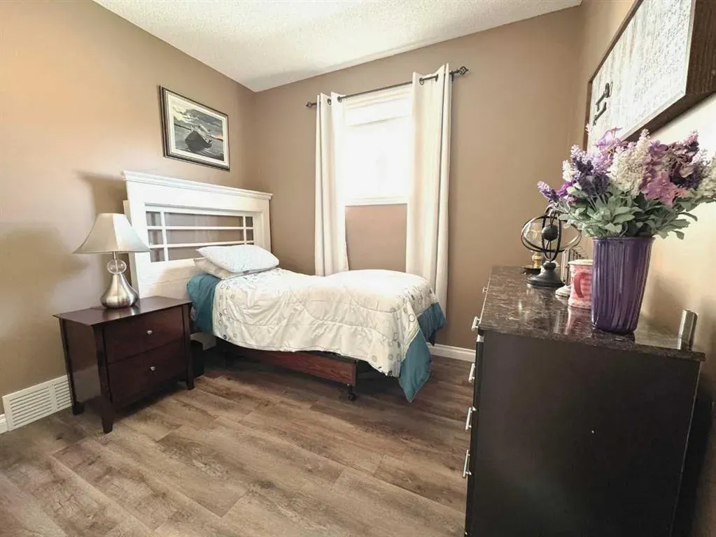 101 Westmount Road