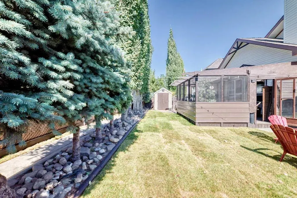 101 Westmount Road