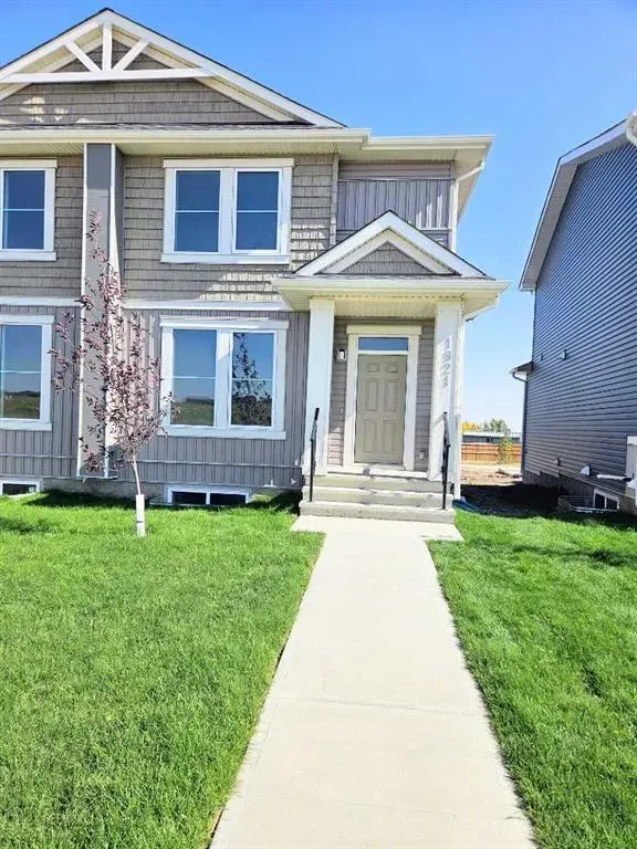 1921 Mccaskill Drive