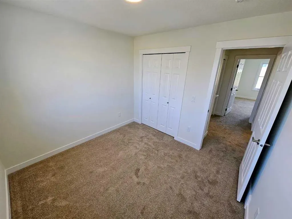 1921 Mccaskill Drive