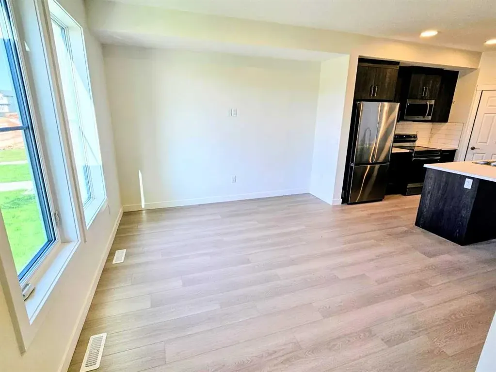 1921 Mccaskill Drive