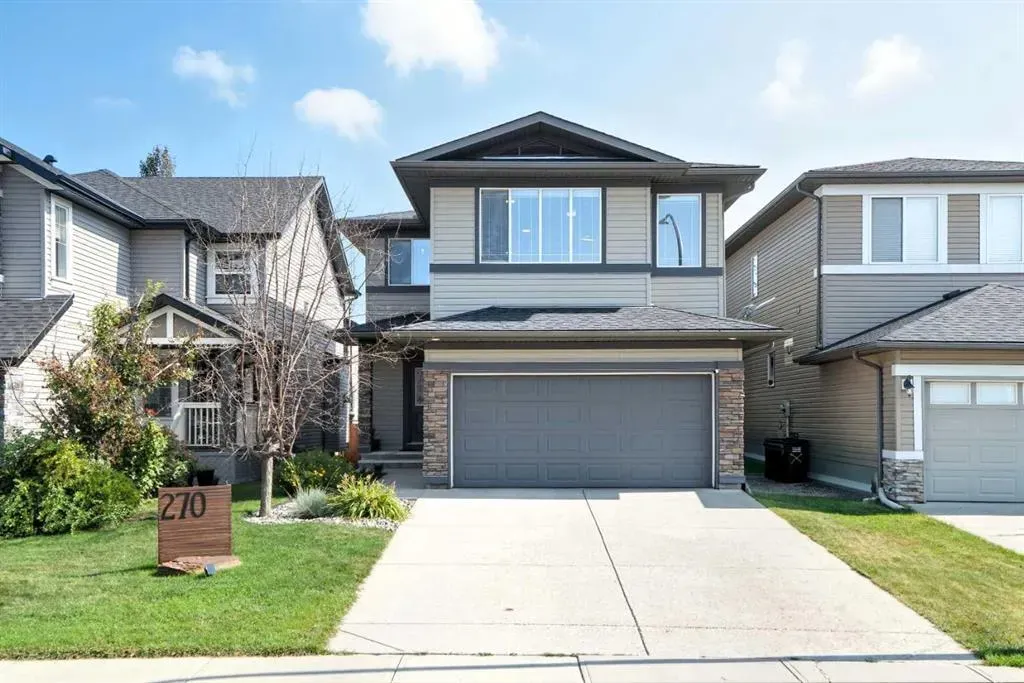 270 Everoak Drive SW
