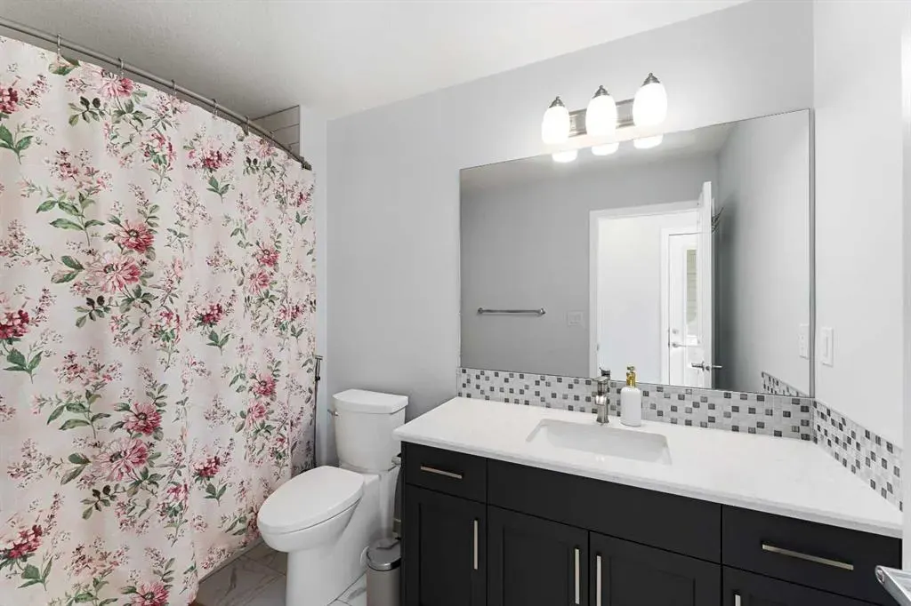 2200 Windbury Greenway SW