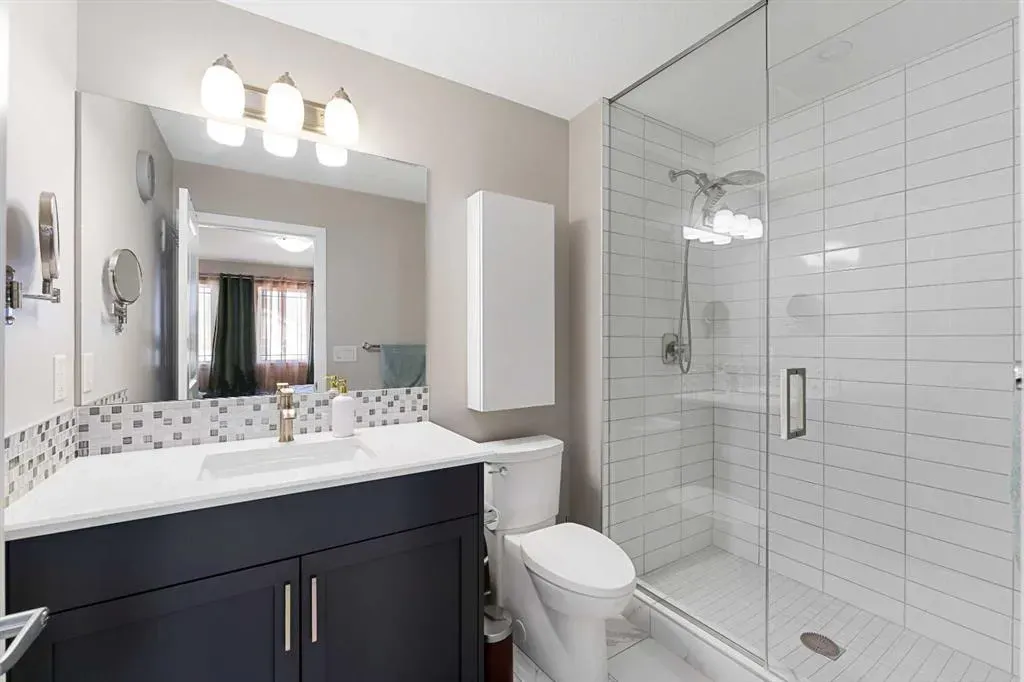 2200 Windbury Greenway SW