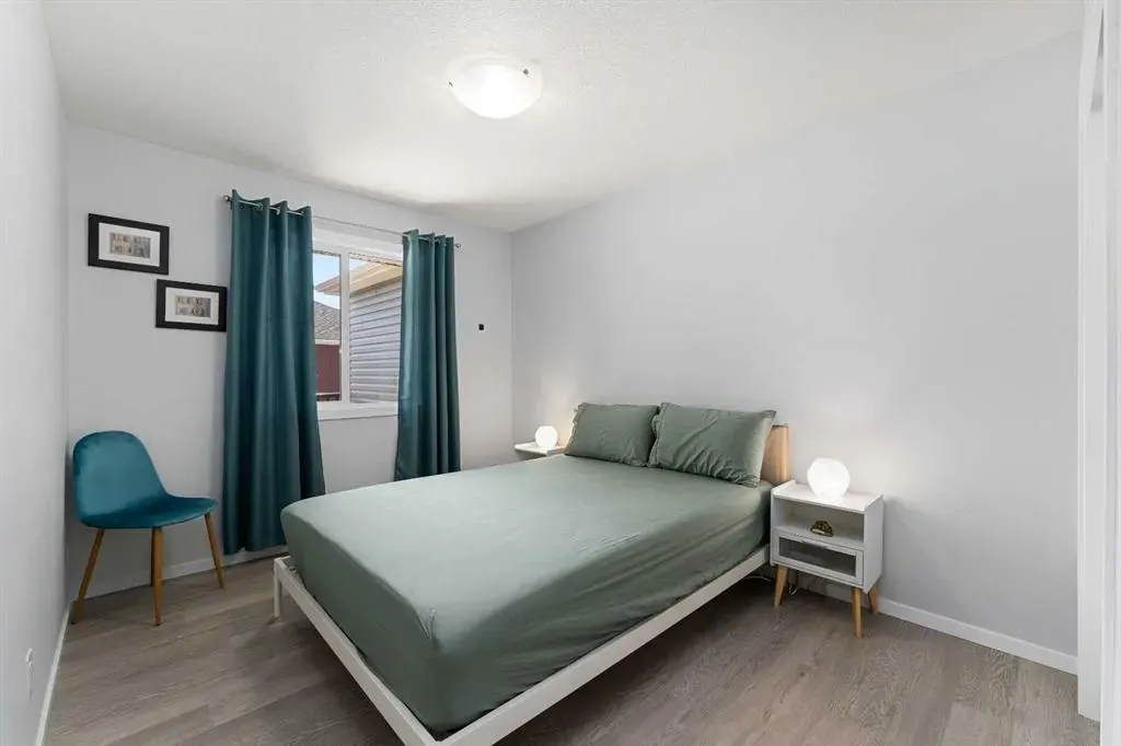 2200 Windbury Greenway SW