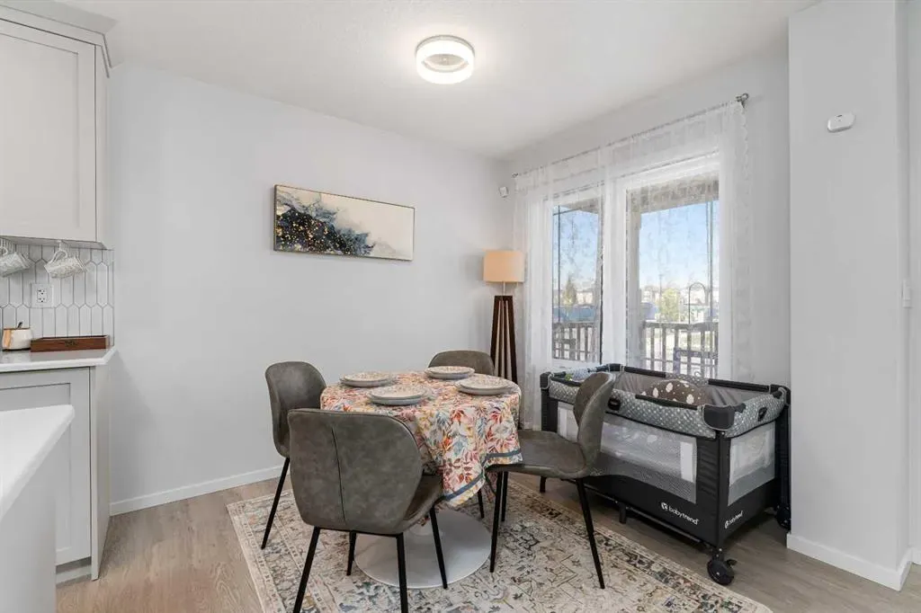2200 Windbury Greenway SW