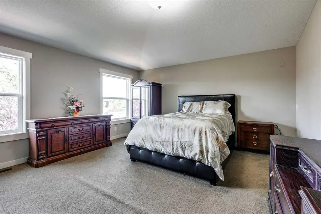 95 Evansdale Common NW