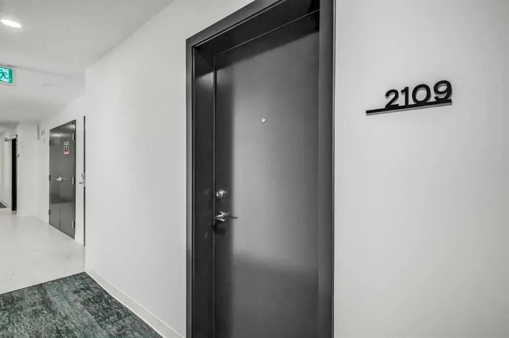 8500 19 Avenue SE, #2109