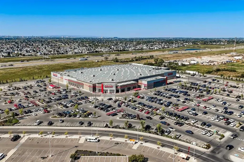 8500 19 Avenue SE, #2109
