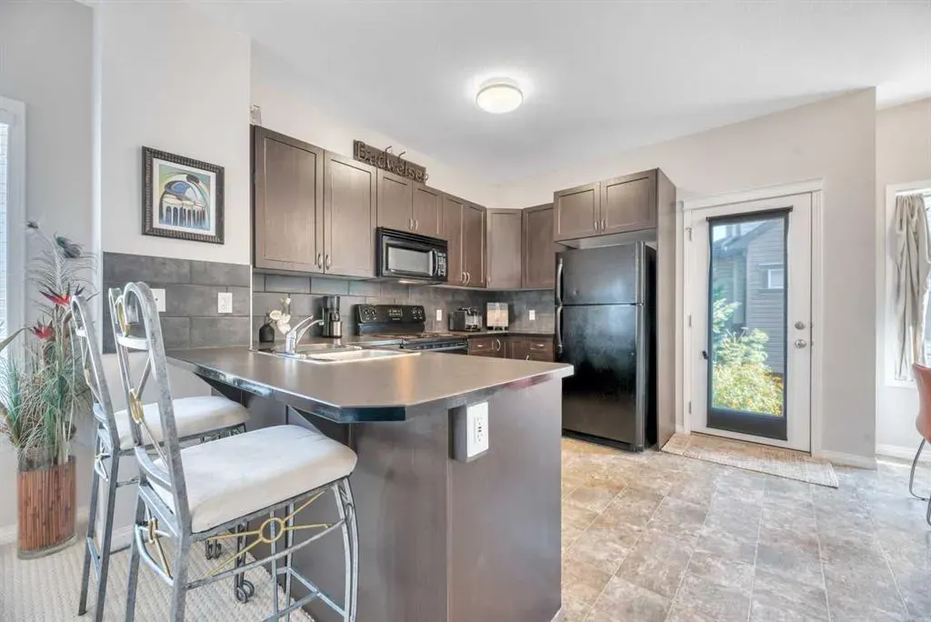 102 Ranch Ridge Meadow