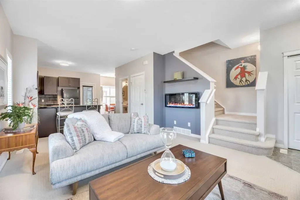 102 Ranch Ridge Meadow
