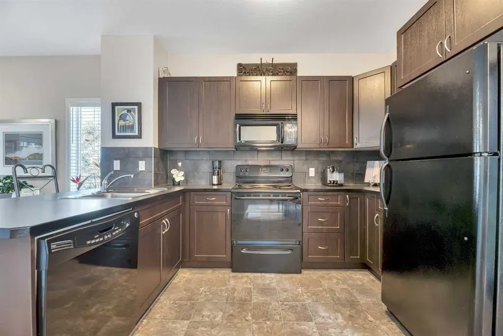 102 Ranch Ridge Meadow